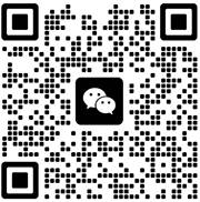 深圳市星源光电子有限公司
