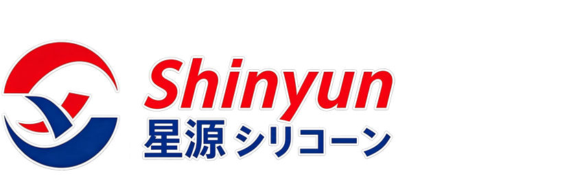 深圳市星源光电子有限公司